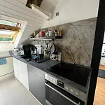 Gemuetliche Im 2og Haus Zur Vulkaneifel Brohl-Lutzing