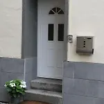 아파트 Gemuetliche Im 2og Haus Zur Vulkaneifel