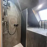 아파트 Gemuetliche Im 2og Haus Zur Vulkaneifel