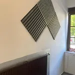 Gemuetliche Im 2og Haus Zur Vulkaneifel 아파트
