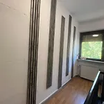 Gemuetliche Im 2og Haus Zur Vulkaneifel *