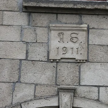 Gemuetliche Im 2og Haus Zur Vulkaneifel *