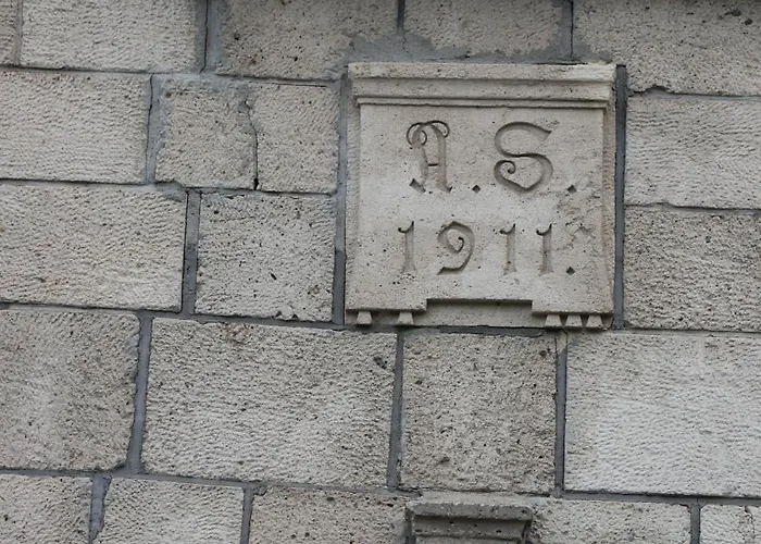 Gemuetliche Im 2og Haus Zur Vulkaneifel *