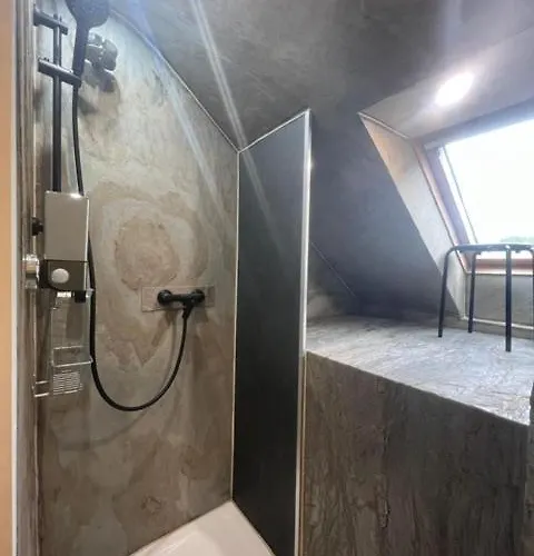 Apartman Gemuetliche Im 2og Haus Zur Vulkaneifel