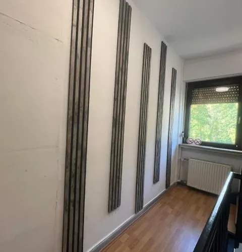 Gemuetliche Im 2og Haus Zur Vulkaneifel *